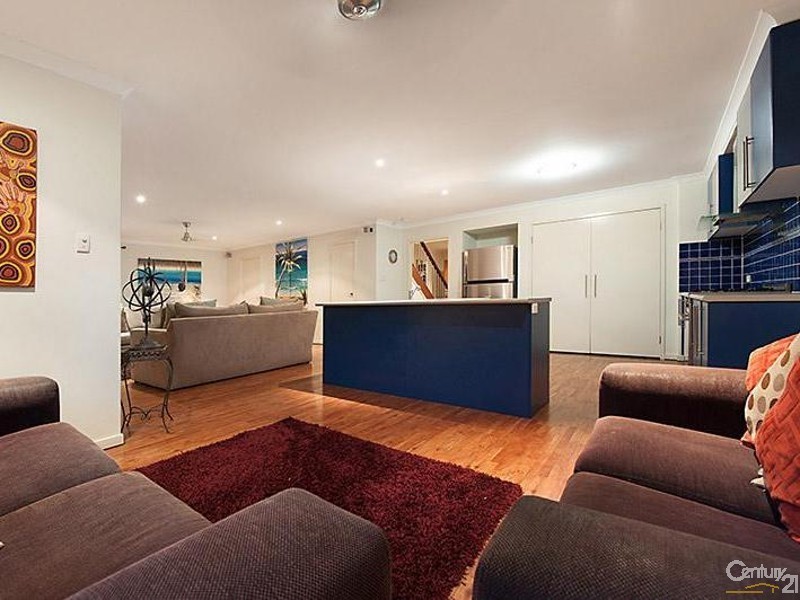 2 Cathu Court, Buderim QLD 4556