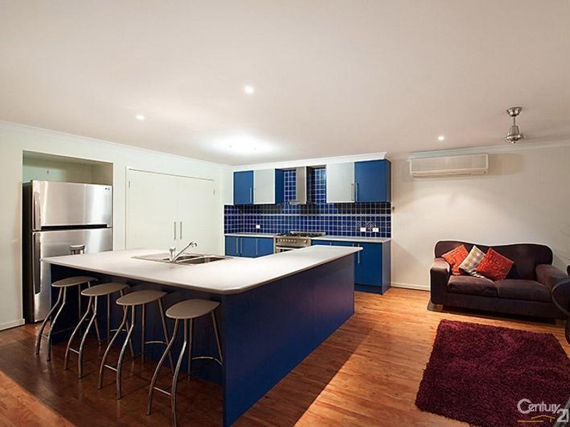 2 Cathu Court, Buderim QLD 4556