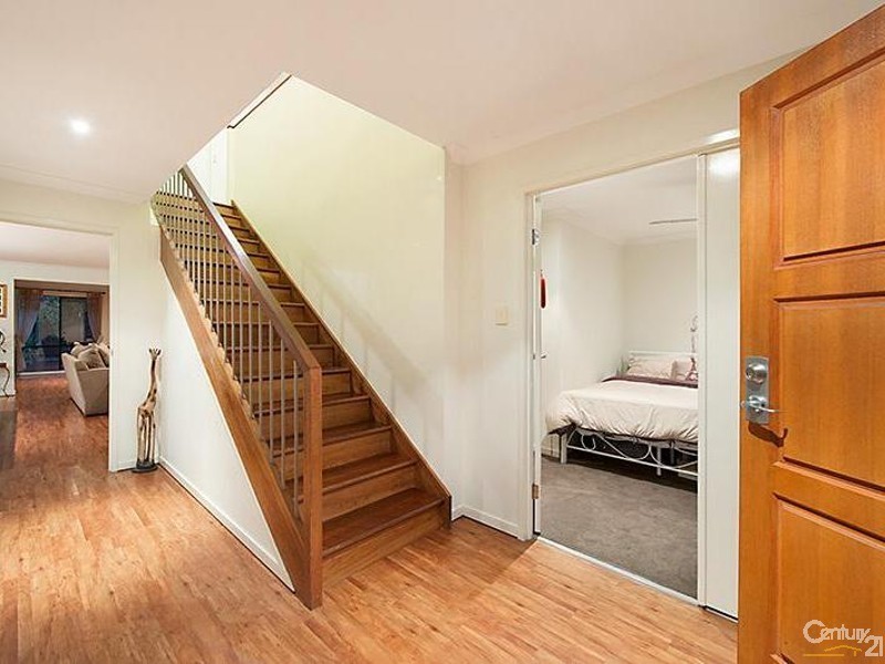 2 Cathu Court, Buderim QLD 4556