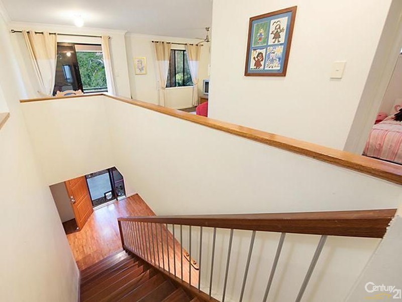 2 Cathu Court, Buderim QLD 4556