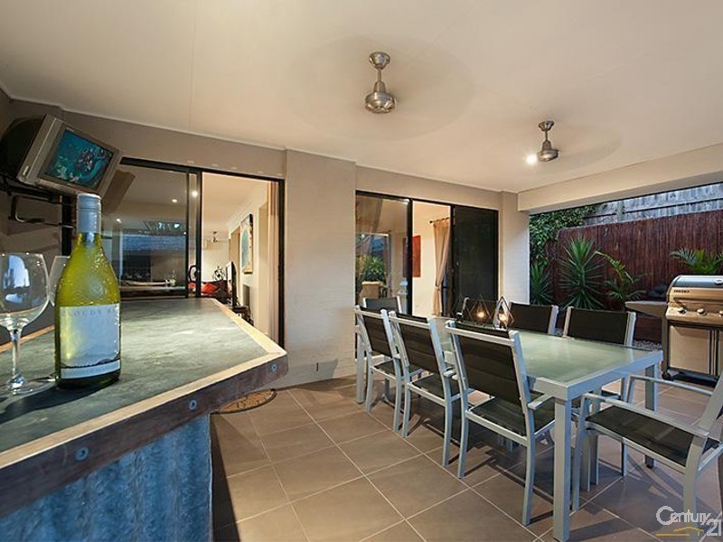 2 Cathu Court, Buderim QLD 4556