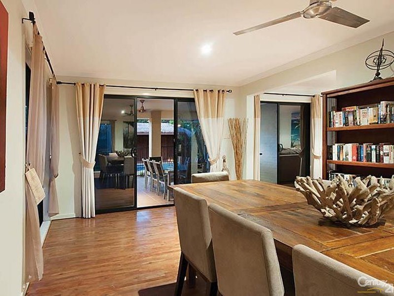 2 Cathu Court, Buderim QLD 4556