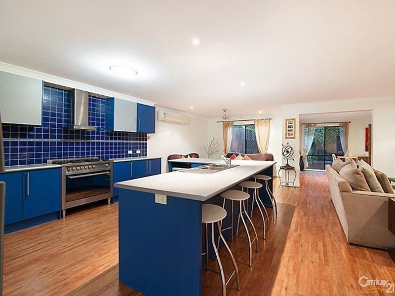 2 Cathu Court, Buderim QLD 4556