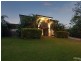 2 Cathu Court, Buderim QLD 4556