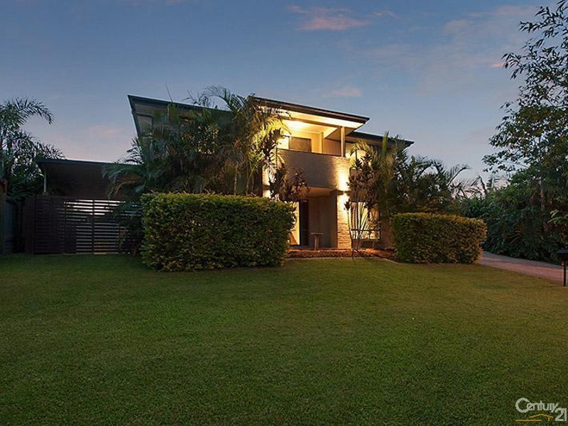 2 Cathu Court, Buderim QLD 4556