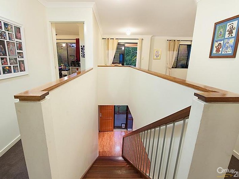 2 Cathu Court, Buderim QLD 4556