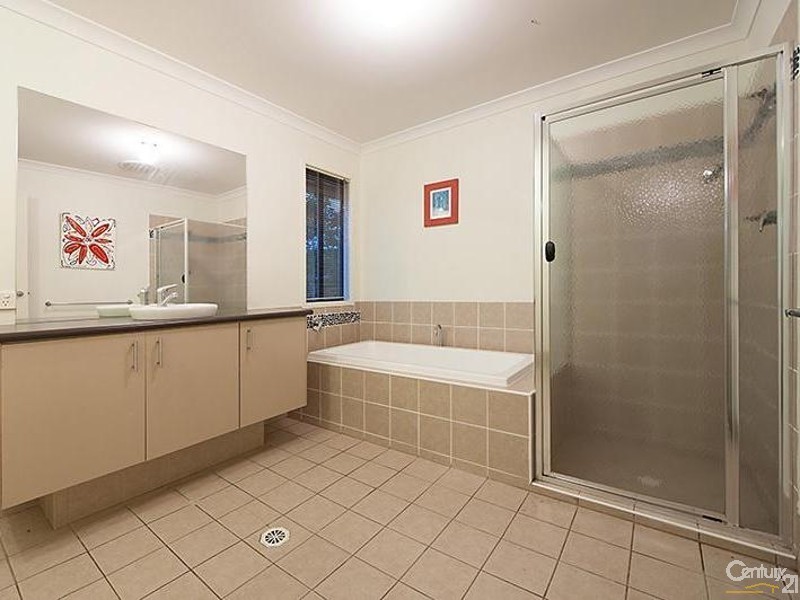 2 Cathu Court, Buderim QLD 4556