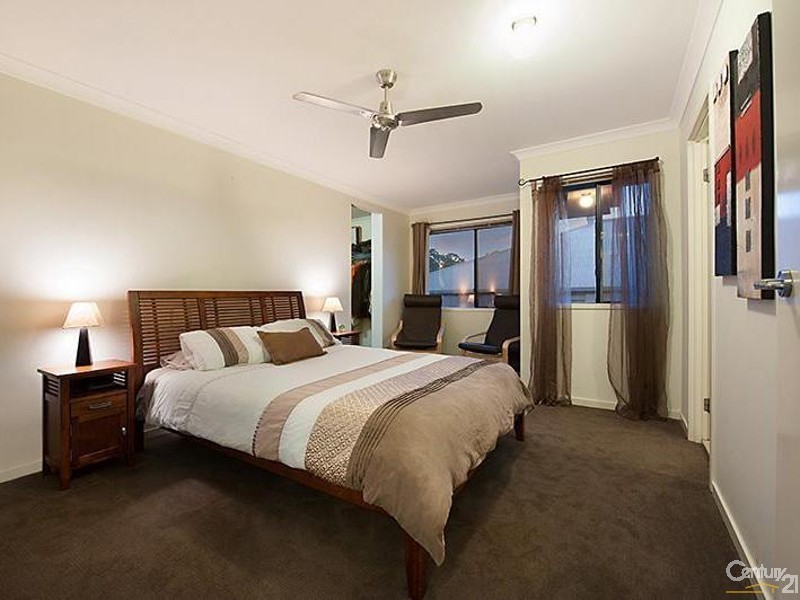 2 Cathu Court, Buderim QLD 4556