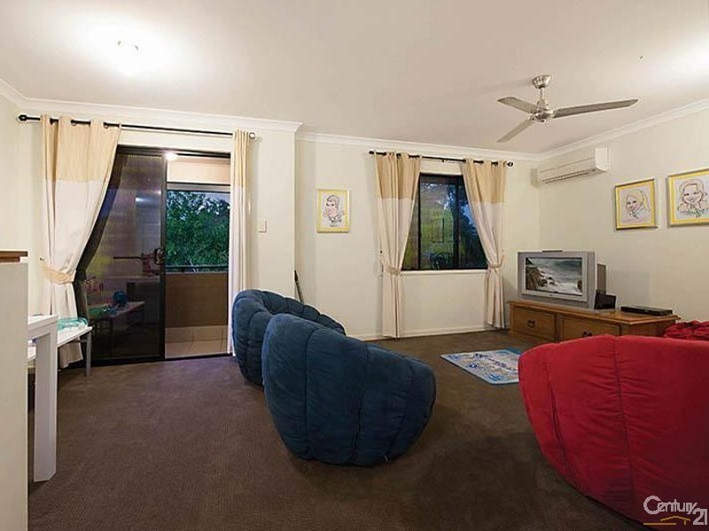 2 Cathu Court, Buderim QLD 4556