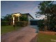 2 Cathu Court, Buderim QLD 4556