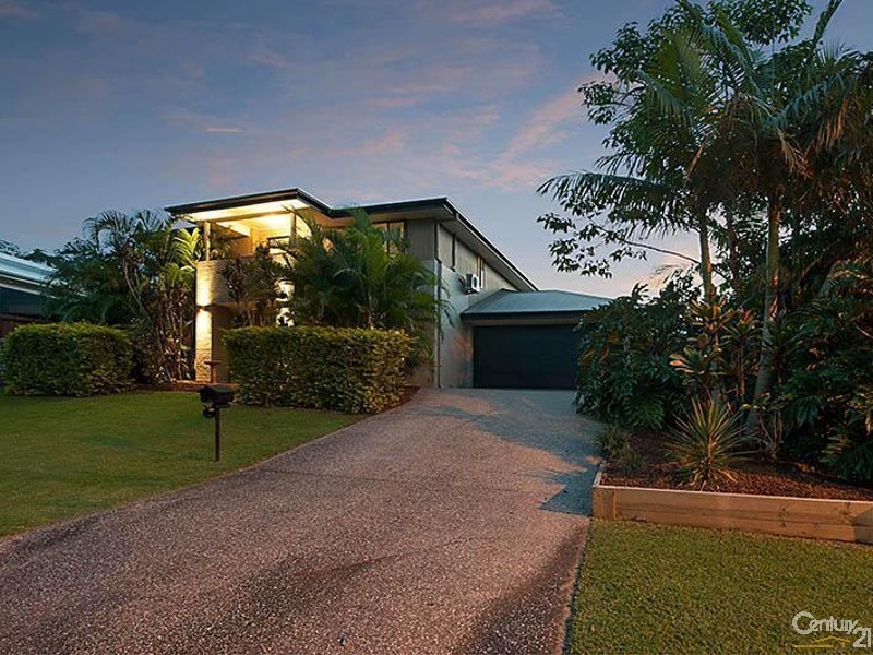 2 Cathu Court, Buderim QLD 4556