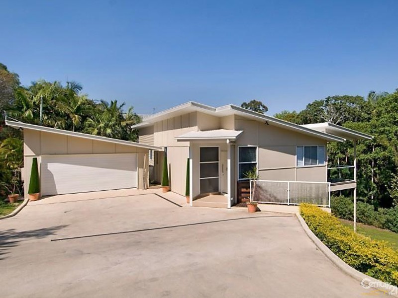 12 Island View Court, Buderim QLD 4556