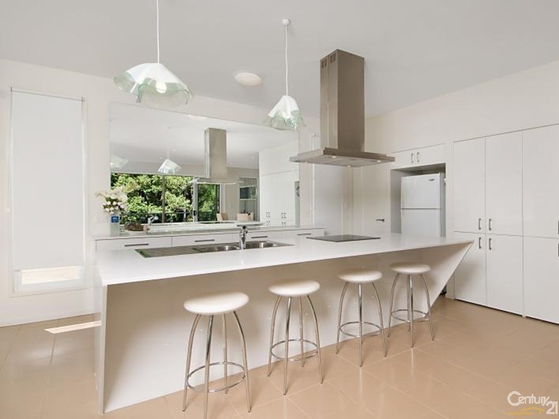 12 Island View Court, Buderim QLD 4556