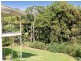 12 Island View Court, Buderim QLD 4556