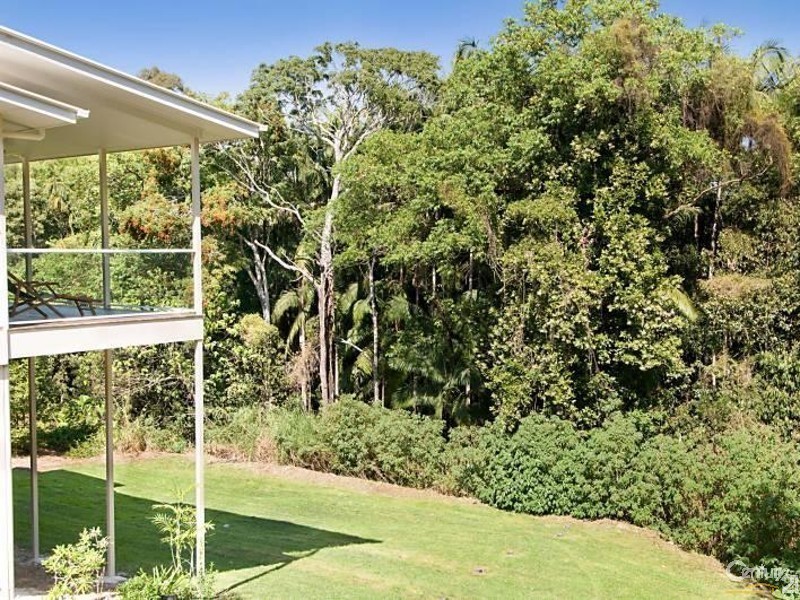 12 Island View Court, Buderim QLD 4556