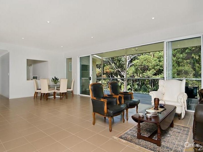 12 Island View Court, Buderim QLD 4556