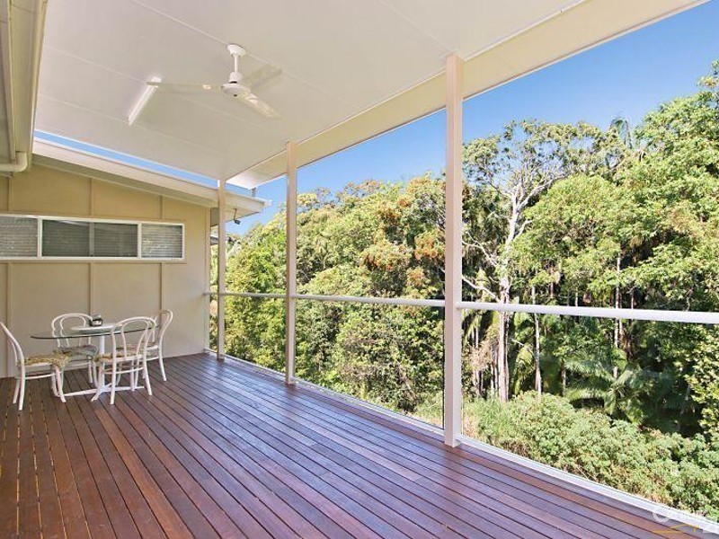 12 Island View Court, Buderim QLD 4556