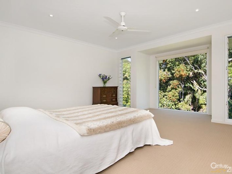 12 Island View Court, Buderim QLD 4556