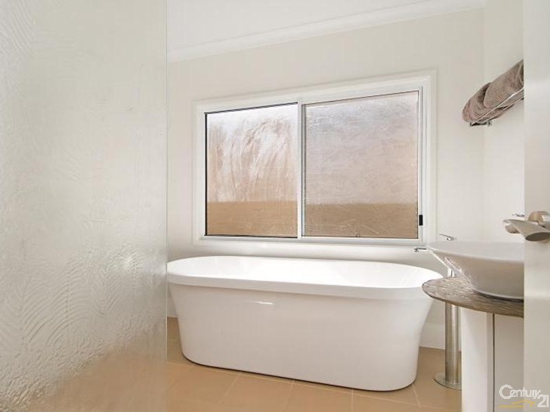 12 Island View Court, Buderim QLD 4556