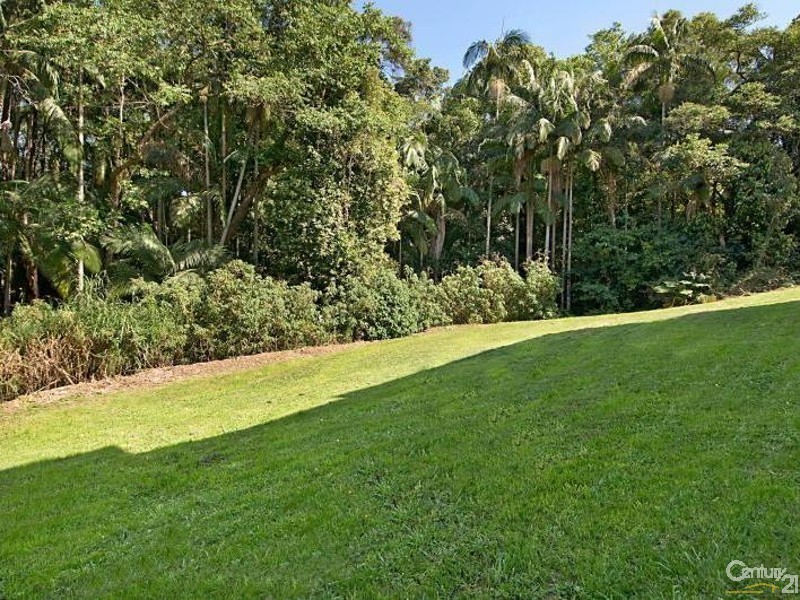 12 Island View Court, Buderim QLD 4556