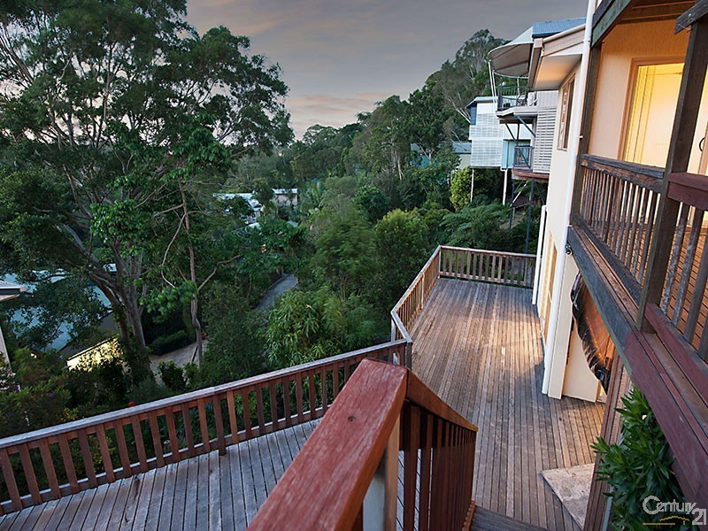 257 Mooloolaba Road, Buderim QLD 4556