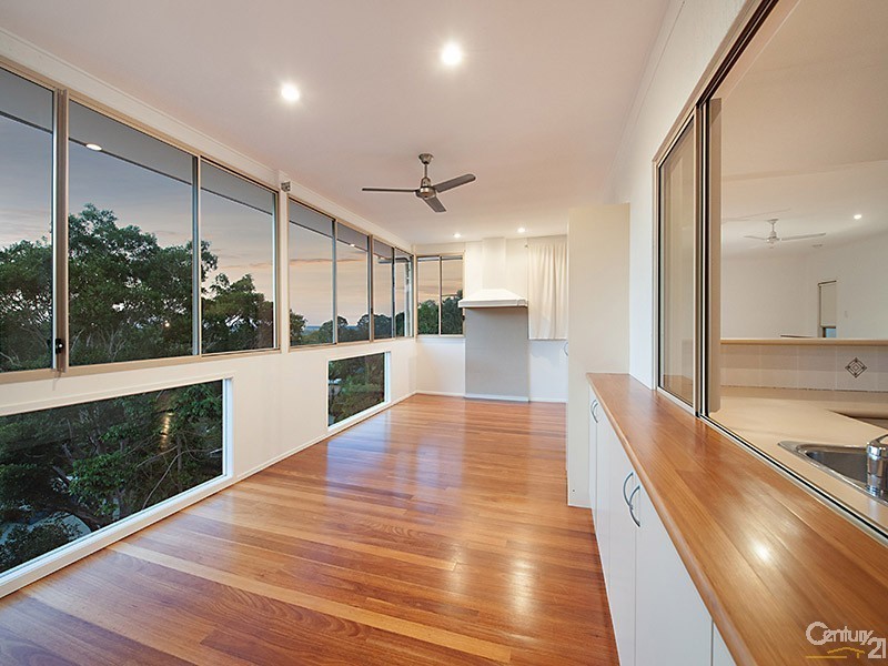 257 Mooloolaba Road, Buderim QLD 4556