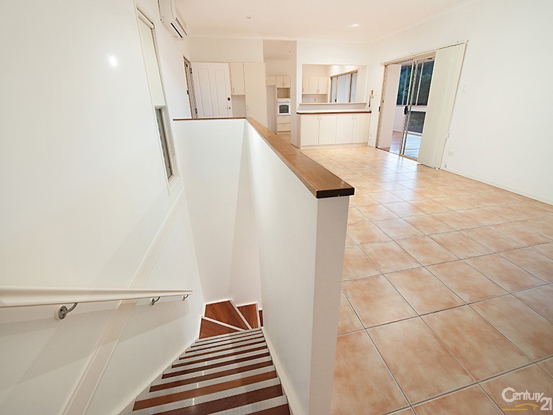 257 Mooloolaba Road, Buderim QLD 4556