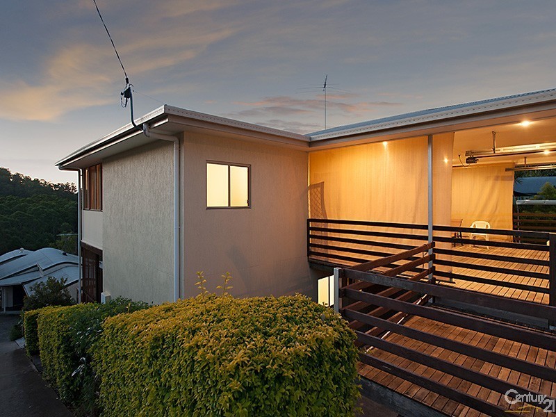 257 Mooloolaba Road, Buderim QLD 4556