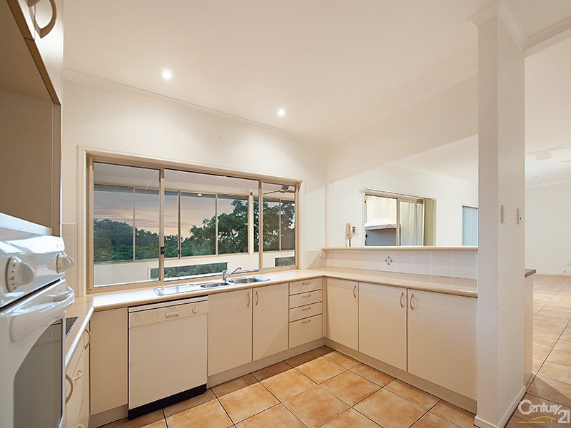 257 Mooloolaba Road, Buderim QLD 4556