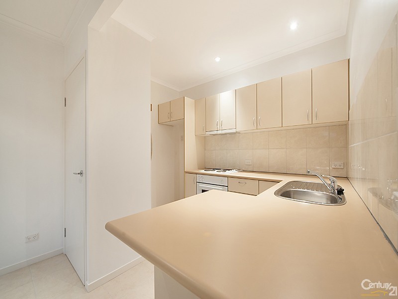 257 Mooloolaba Road, Buderim QLD 4556