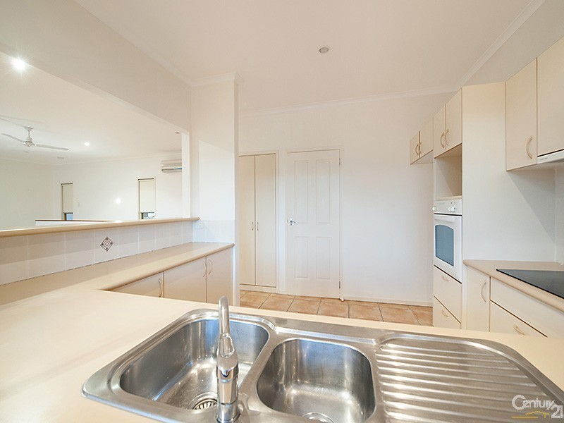 257 Mooloolaba Road, Buderim QLD 4556