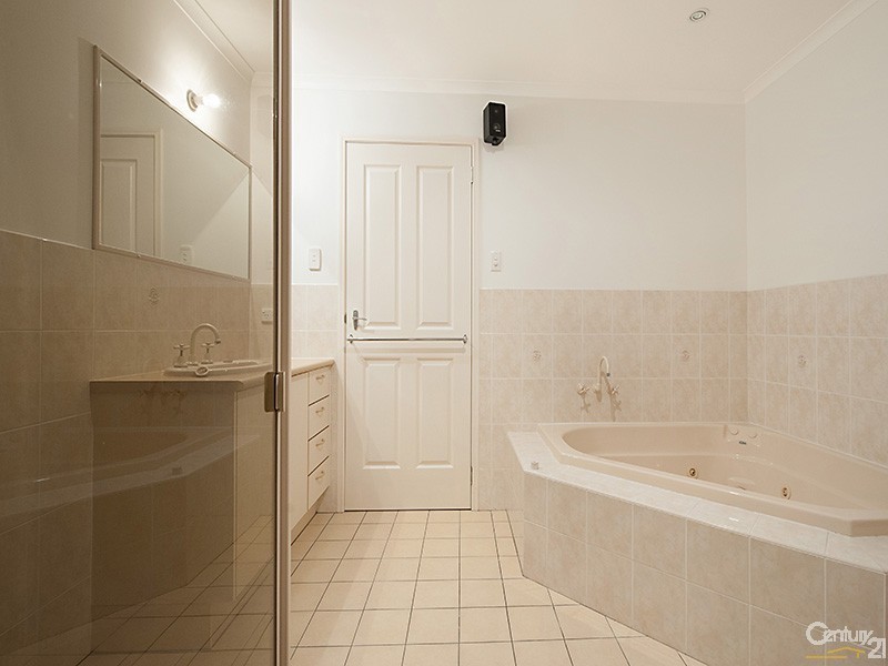 257 Mooloolaba Road, Buderim QLD 4556