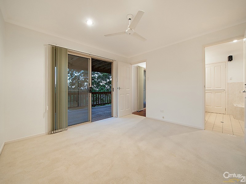 257 Mooloolaba Road, Buderim QLD 4556