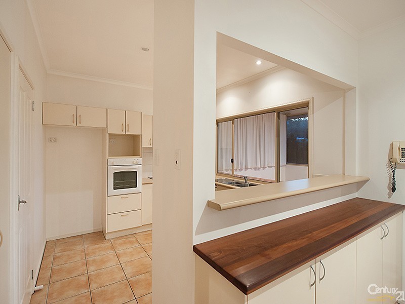 257 Mooloolaba Road, Buderim QLD 4556