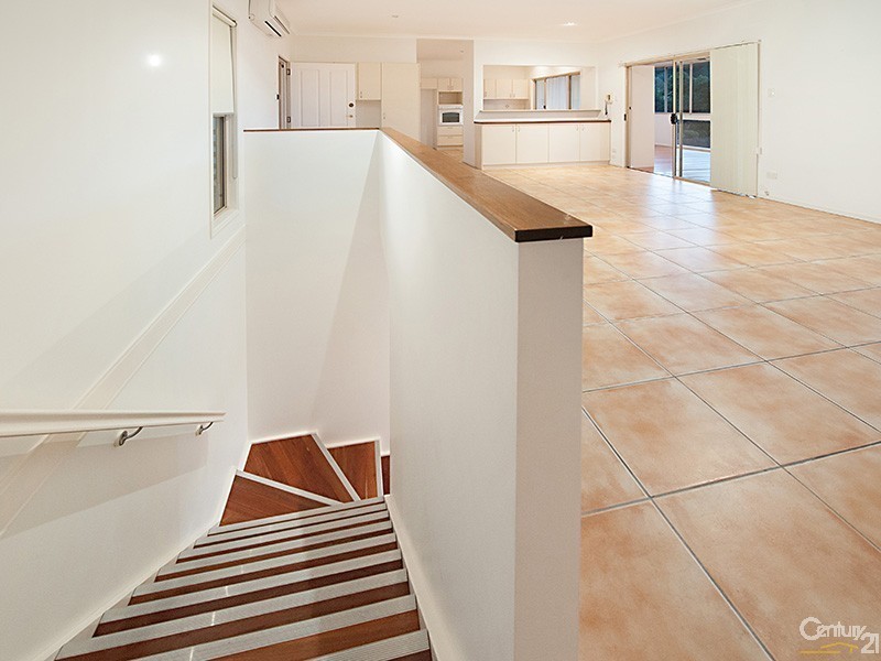 257 Mooloolaba Road, Buderim QLD 4556