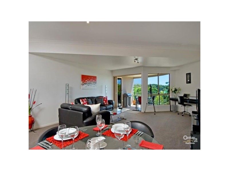 12/61A Burnett Street, Buderim QLD 4556