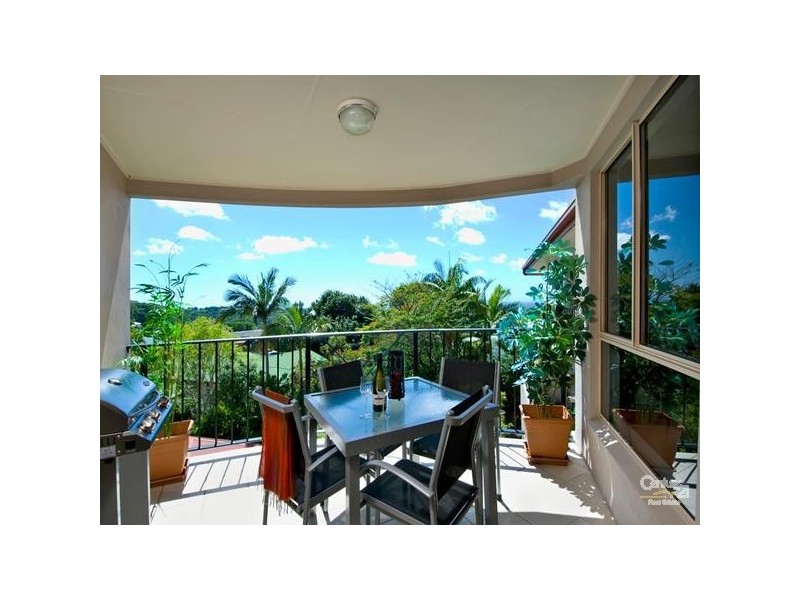 12/61A Burnett Street, Buderim QLD 4556
