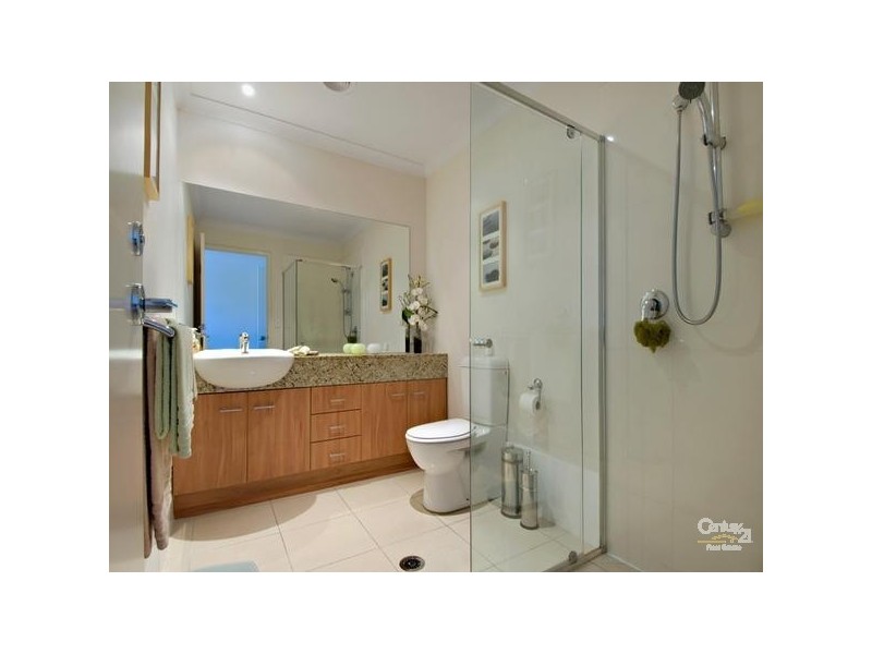 12/61A Burnett Street, Buderim QLD 4556