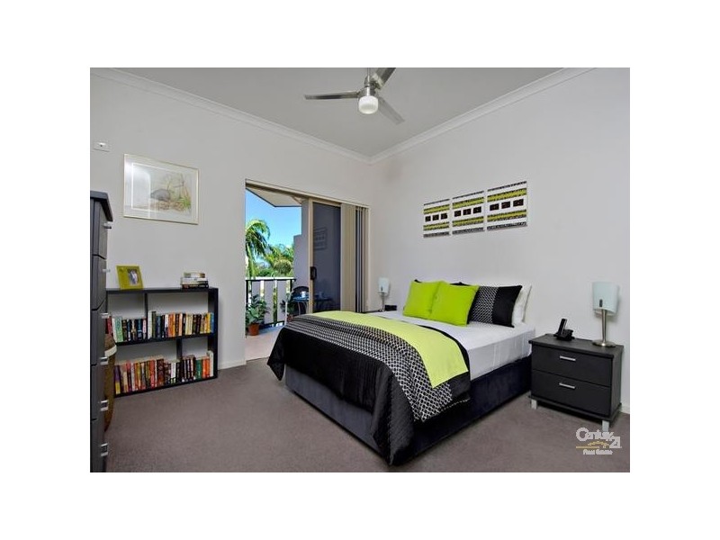 12/61A Burnett Street, Buderim QLD 4556