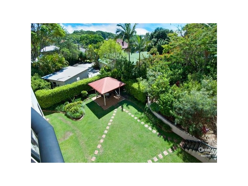 12/61A Burnett Street, Buderim QLD 4556