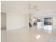 17/2 Photinia Crescent, Mountain Creek QLD 4557