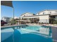 17/2 Photinia Crescent, Mountain Creek QLD 4557