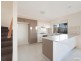 17/2 Photinia Crescent, Mountain Creek QLD 4557