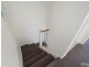 17/2 Photinia Crescent, Mountain Creek QLD 4557