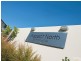 17/2 Photinia Crescent, Mountain Creek QLD 4557
