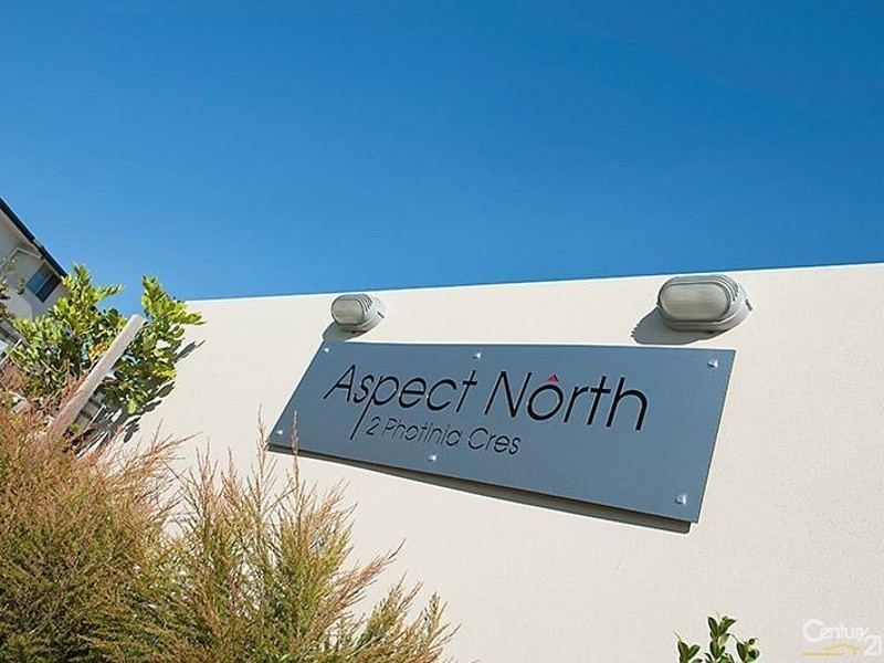 17/2 Photinia Crescent, Mountain Creek QLD 4557