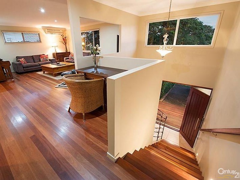 3 Kent Court, Buderim QLD 4556