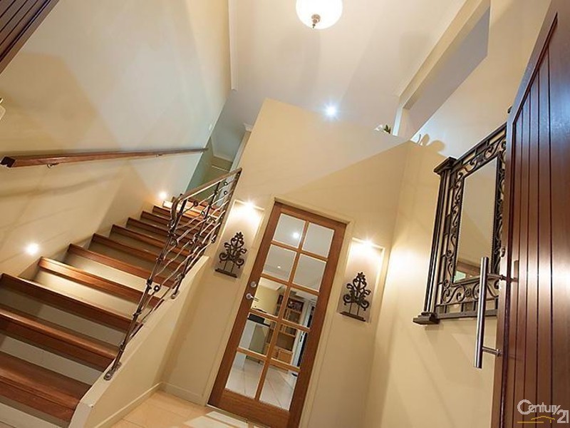 3 Kent Court, Buderim QLD 4556