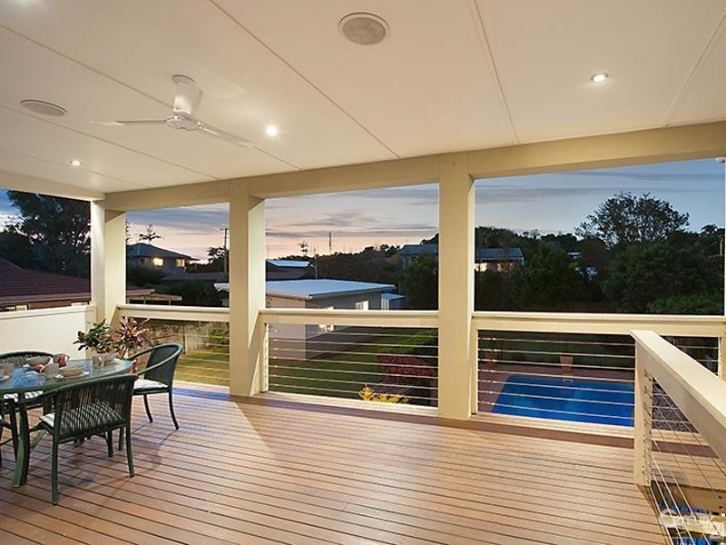 3 Kent Court, Buderim QLD 4556