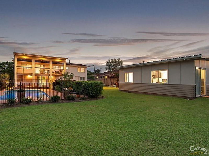 3 Kent Court, Buderim QLD 4556